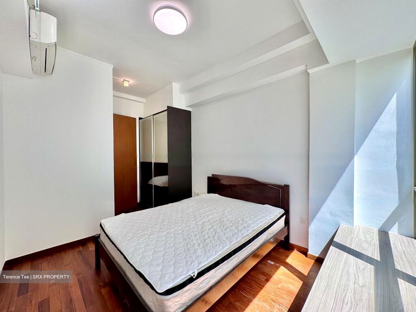 Mabelle (D15), Apartment #486943111